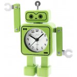 JVD SRP2305.1 – Zboží Dáma