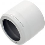 JJC ET-73B pro Canon – Zboží Živě