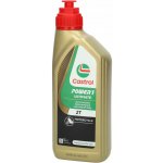 Castrol Power 1 Ultimate 2T 1 l | Zboží Auto