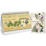 Tomáš Kočko & Orchestr - Do kamene tesané aneb Ondráš CD – Zboží Dáma