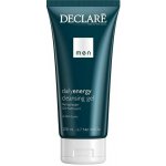 Declaré Daily Energy Cleansing Gel 200 ml – Hledejceny.cz
