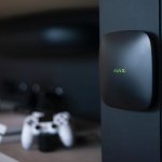 Ajax Hub 8EU ASP 38236 – Hledejceny.cz