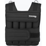 Thorn Fit Weighted Vest 2.0 10 kg – Hledejceny.cz