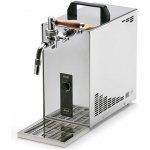 Lindr Pygmy 25/K New Nostalgie Green Line – Zboží Dáma