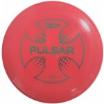 Innova Pulsar Ultimate – Zboží Mobilmania