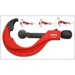 Yato YT-2235 – Hledejceny.cz