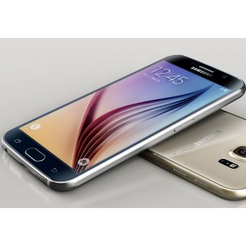 Samsung Galaxy S6 G920F 128GB