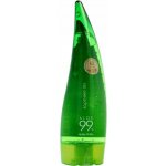 Holika Aloe 99% zklidňující gel 250 ml – Sleviste.cz