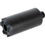 Acetech Brighter C 57x28mm černý – Zboží Dáma