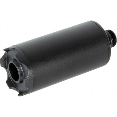 Acetech Brighter C 57x28mm černý – Zboží Dáma