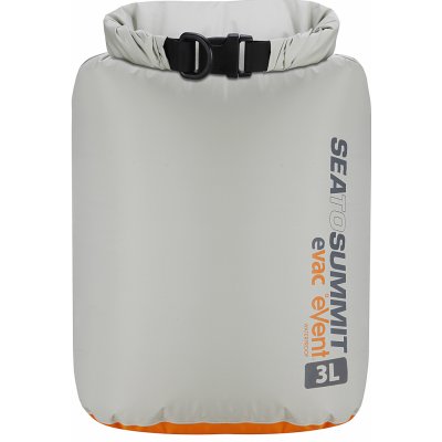 Sea to Summit Evac Dry Sack 65l – Zbozi.Blesk.cz