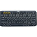 Logitech K380 Multi-Device Bluetooth Keyboard 920-007582