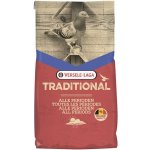 Versele-Laga Mariman Super Condition 20 kg – Sleviste.cz