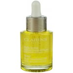 Clarins Zklidňující pleťový olej pro suchou pleť Santal (Santal Face Treatment Oil) 30 ml – Zboží Dáma