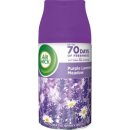 Air Wick FreshMatic levandule, náhradní náplň pro strojek, 250 ml