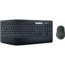 Logitech MK850 Performance 920-008226