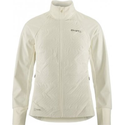 Craft ADV Nordic Training Speed 2 šedá – Zboží Mobilmania