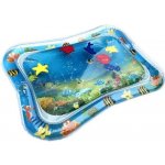 CoolCeny hrací vodní podložka – Zboží Dáma