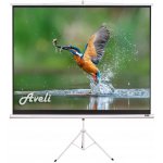 Aveli 150x113cm 4:3 XRT-00109 – Zboží Živě