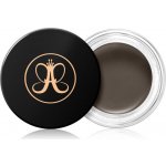 Anastasia Beverly Hills Voděodolná pomáda na obočí Dipbrow Pomade Taupe 4 g – Zboží Dáma