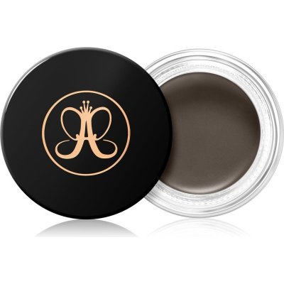 Anastasia Beverly Hills Voděodolná pomáda na obočí Dipbrow Pomade Taupe 4 g – Zboží Dáma