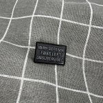 Pinarna In my defense I was left unsupervised Na svou obranu musím říct, že jsem byl a ponechán a bez dozoru – Zboží Dáma