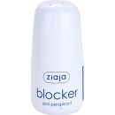 Ziaja Blocker antiperspirant roll-on 60 ml