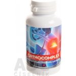 Stada Orthocomplex 60 tablet – Hledejceny.cz
