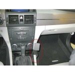 Brodit ProClip montážní konzole pro Mercedes Benz GLK-Class 08-12, na střed vpravo dolů 854269 – Zboží Živě