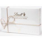 Lindt Hochfein pralines 120 g – Zboží Dáma