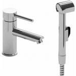 Sapho 1209-09 – Hledejceny.cz