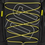 Stil Batoh Flex Neon šedá – Sleviste.cz