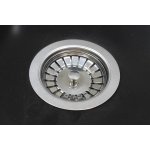 Granisil Zamora 910.10R Nero – Sleviste.cz