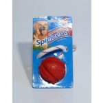 Trixie míč Plovoucí na šňůrce 7 cm/35 cm – Sleviste.cz