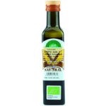 Natural Jihlava Sójová omáčka Shoyu San-J Bio 220 ml – Sleviste.cz