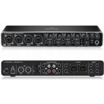Behringer UMC404HD – Zboží Živě