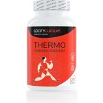 SPORTWAVE Thermo complex premium 120 kapslí – Zboží Dáma