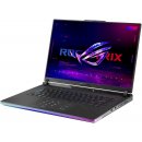 Asus Rog Strix Scar 16 G634JY-NEBULA034W