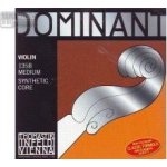 Thomastik-Infeld Dominant 135B Medium – Zbozi.Blesk.cz