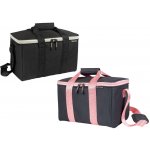 Elite Bags MULTY'S univerzální taška černá – Hledejceny.cz