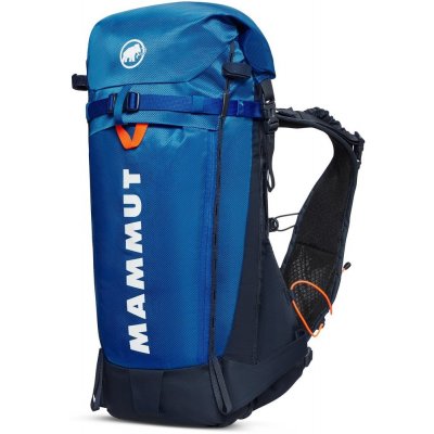 Mammut Aenergy 20-25l ice-marine