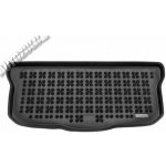 Gumová vana do kufru Rezaw Plast Citroën C1 2014 | Zboží Auto