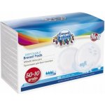 Canpol Babies Tampóny do podprsenky anti slip 50 10 ks – Sleviste.cz