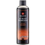 Weldtite Jet Blast DeGreaser 500 ml – Zboží Mobilmania