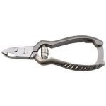 Sibel nůžky na tvrdé nechty 12 cm – Zbozi.Blesk.cz