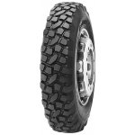 Continental T 9 10 R22.5 140/138 K | Zboží Auto