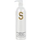 Tigi S Factor True Lasting Colour Conditioner 750 ml