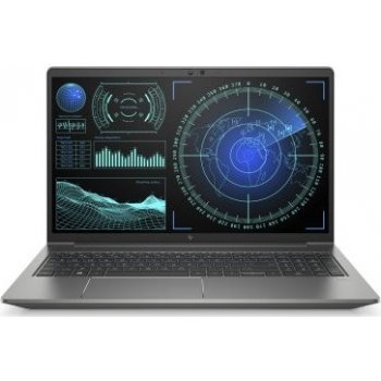 HP ZBPower G7 1J3W3EA