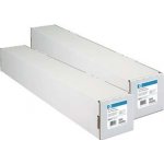 HP C0F28A – Zbozi.Blesk.cz