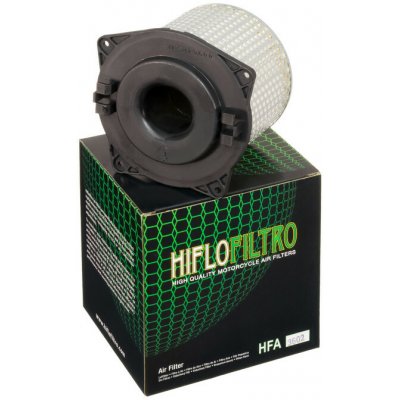 Vzduchový filtr HIFLOFILTRO HFA3602 – Hledejceny.cz